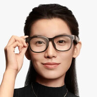 Gafas inteligentes para personas con miopía, un mercado emergente y millonario al que Xiaomi quiere hacer despegar