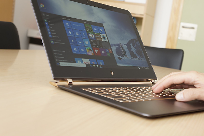 La compilación 19013.1122 lleva Windows 10 en la rama 20H1 al Anillo Lento cargada de mejoras y novedades - Xataka Windows