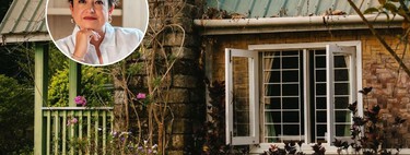 Victoria Plasencia, interiorista: "Colocar plantas cerca de ventanas, terrazas o balcones ayuda a crear entornos más frescos y agradables"