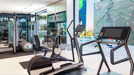 Captura De Pantalla Completa 27102025 062930 A M Bmp