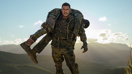 War
