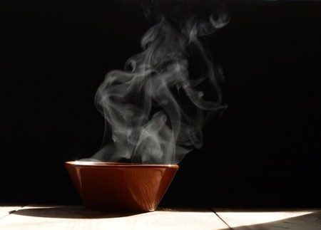 La moda de los vapores vaginales no sirve para nada y además puede producir quemaduras