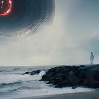 En 9 días llegará a Disney+ en México la película que intentó rescatar el MCU, pero que ya nadie recuerda 