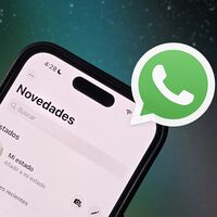 WhatsApp tiene la solución si no te quieres perder ni uno de los estados que comparten tus amigos