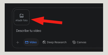Gemini Prueba Video 2