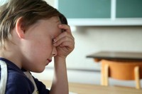 Después de la huelga de Educación