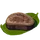 Carne Al Vapor