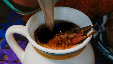 Feria del Ponche, Pan y Café 2026 en un destino de México "salido de un libro": fechas, qué habrá y todo lo que debes saber