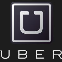 Uber podría desaparecer en Londres después de perder su licencia de operaciones en la capital de Inglaterra