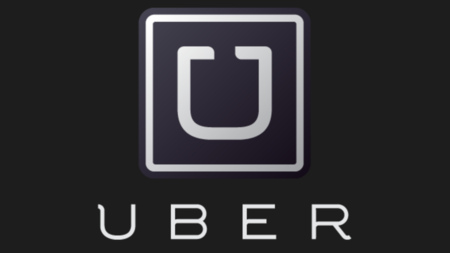 Uber podría desaparecer en Londres después de perder su licencia de operaciones en la capital de Inglaterra