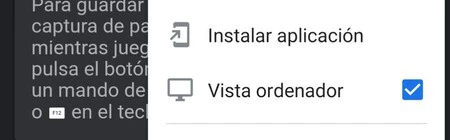 画像 2021 06 17 08 54 12