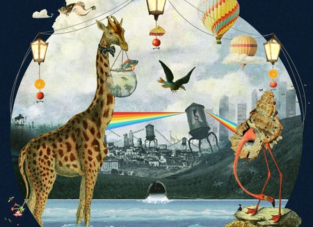 El paraíso de las oportunidades más bizarras. Cazando Gangas 75
