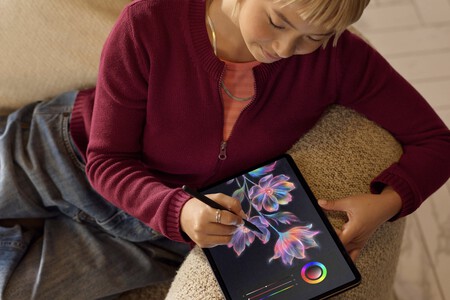Amazon Alexa Tablet 12 Pro Nanomatte Lanzamiento Precio Mexico Caracteristicas Ficha Tecnica