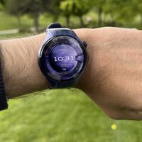 Este Huawei Watch 5 es ideal como regalo de Reyes: tiene 150 euros de descuento y viene con unos auriculares gratis