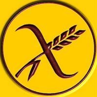 Proyecto europeo para la prevención de la enfermedad celiaca