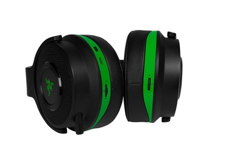 Razer Thresher Ultimate Xbox 1 640x427