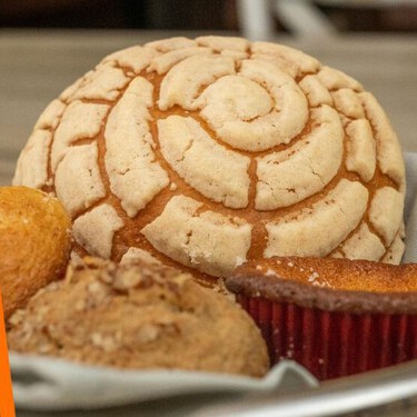 Feria del Pan en Tlalpan 2025: esto es lo que debes saber sobre el evento que junta 45 expositores y música