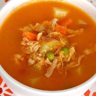 Disfruta un caldo tradicional en el Festival del caldo Tlalpeño de la CDMX: cuándo, dónde y todos los detalles para asistir