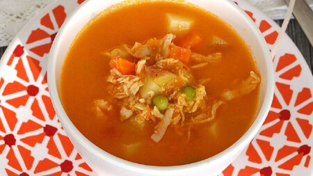 Disfruta un caldo tradicional en el Festival del caldo Tlalpeño de la CDMX: cuándo, dónde y todos los detalles para asistir