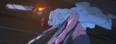 La película de 'Chainsaw Man' confirma su fecha de estreno en España. El arco de Reze pinta tremendo con MAPPA luciéndose a lo grande en su nuevo tráiler 
