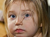 "Hay cosas que hay que hacerlas porque sí, aunque no quieran"