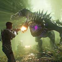 No hay mejor sucesor de Left 4 Dead que uno hecho por su creador. Saldrá en PS5 y PC con mapas enormes, pero cambiando zombis por aliens 