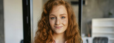 Todo el mundo asumía que la IA destrozaría el mercado laboral de la Generación Z. Los datos acumulados durante 40 años dicen exactamente lo contrario