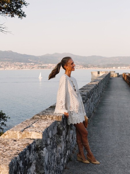 Saveinsta To 527744803 18515438029026584 3749510657257877236 N