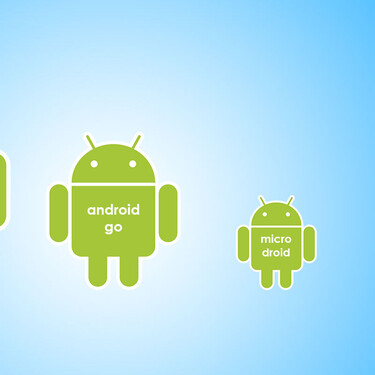 Операционная система андроид. Андроид. Андроид ос история создания. Первая версия андроид. Андроид.