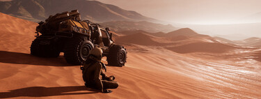 Hay vida más allá de DayZ: el creador del popular juego de zombis estrena esta semana su nuevo survival de mundo abierto 