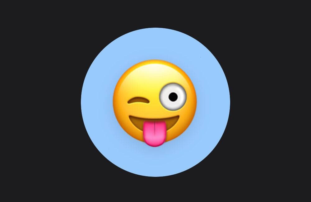 WhatsApp para Android prepara un editor de iconos para los grupos