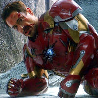 La persona más inteligente de Marvel no es ni Tony Stark ni Bruce Banner. Y todavía va al colegio 