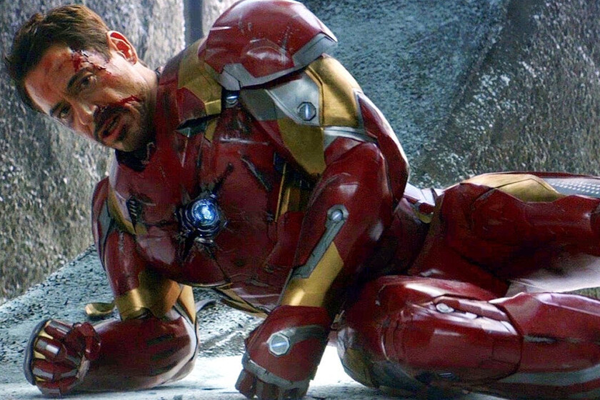 La persona más inteligente de Marvel no es ni Tony Stark ni Bruce Banner. Y todavía va al colegio