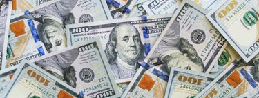 A la pregunta de si el dinero da la felicidad, un experto de Harvard da la respuesta: no es tener dinero, es lo que haces con él