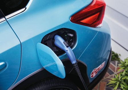 Subaru vuelve a unir fuerzas con Toyota, esta vez para desarrollar su primer SUV eléctrico