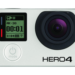 Foto 3 de 3 de la galería gopro-hero4-black en Xataka