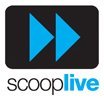Scooplive, el intermediario de tus exclusivas