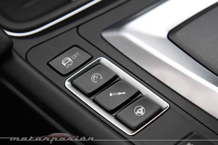 BMW M4 Cabrio Motorpasion 37 1000