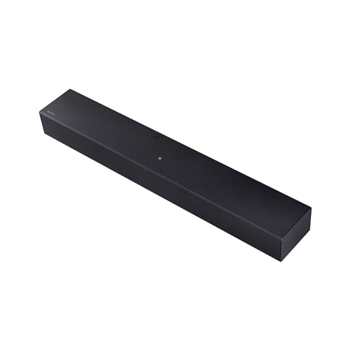 SAMSUNG Sound Bar HW-B400F/ZF