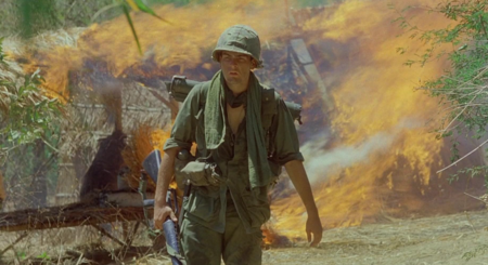 Captura De Pantalla 2026 02 17 165636