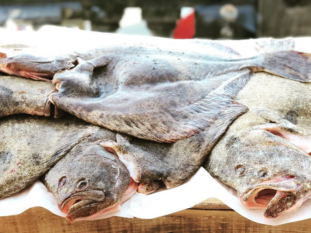 Para Karlos Arguiñano este es "el mejor restaurante del mundo en pescados": así se refiere a esta parrilla de Guipúzcoa 