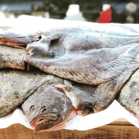 Para Karlos Arguiñano este es “el mejor restaurante del mundo en pescados”: así se refiere a esta parrilla de Guipúzcoa 