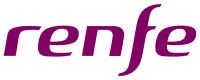 Renfe: nuevo sistema de venta de billetes online