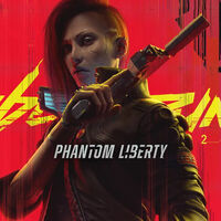 El lanzamiento de Cyberpunk 2077: Phantom Liberty es una gran noticia incluso para quienes no planean comprar la expansión 