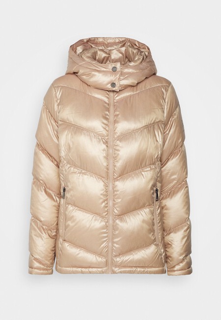 chaqueta chaqueta