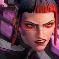 Apex Legends toma nuevo impulso y no, no está muerto: lo único que necesitaba era escuchar a la comunidad 