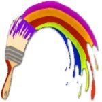 Rainbowpicker