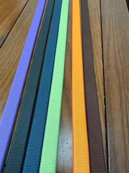 Correas Iphone 17 Correas Iphone 17