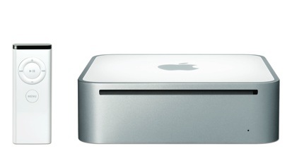 Guía de compras: Mac Mini, iMac, Mac Pro