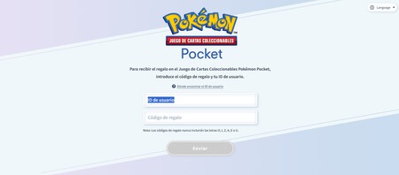 Pokemon Tcg Pocket Relojes De Arena Gratis